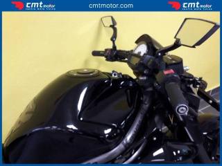 KAWASAKI ER-6N usata 11