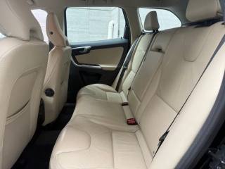 VOLVO XC60 usata, con Autoradio