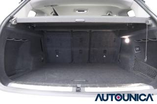 BMW X1 usata 64