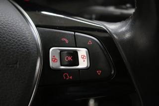 VOLKSWAGEN up! usata 23