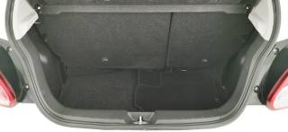 MITSUBISHI Space Star usata, con USB