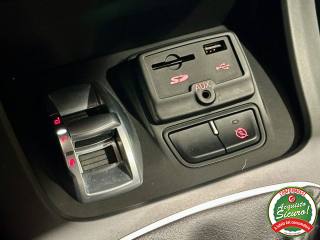 ALFA ROMEO Giulietta usata, con Cronologia tagliandi