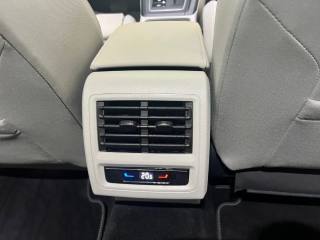 VOLKSWAGEN Golf usata, con Controllo automatico clima