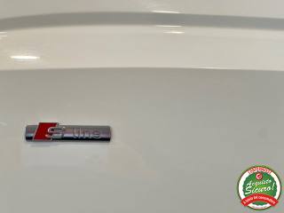 AUDI Q3 usata, con Autoradio