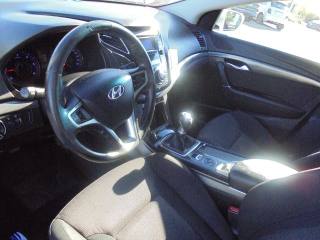 HYUNDAI i40 usata 24