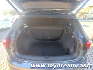 VOLKSWAGEN Tiguan usata 19
