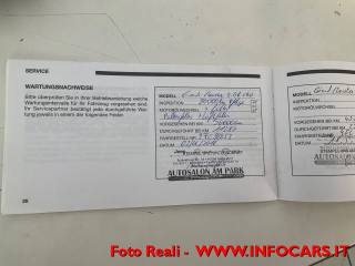 JEEP Grand Cherokee usata, con Start/Stop Automatico