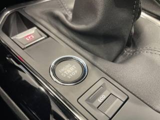 PEUGEOT 5008 usata, con Chiusura centralizzata telecomandata