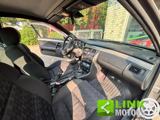 FIAT Coupe usata 18