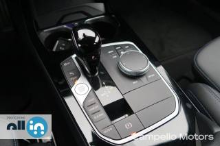 BMW 118 usata 11