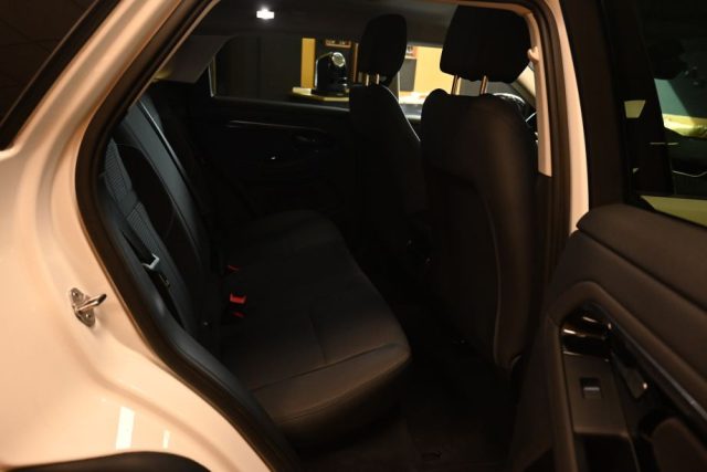 LAND ROVER Range Rover Evoque usata 49