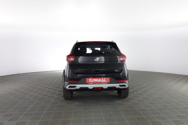 OTHERS-ANDERE OTHERS-ANDERE usata 4