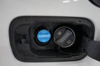 BMW 318 usata 39