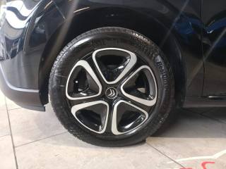 CITROEN C3 usata, con Vivavoce