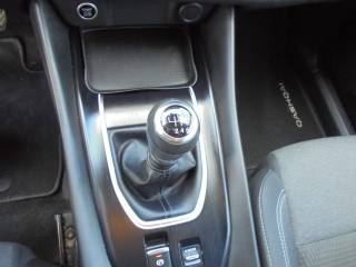 NISSAN Qashqai usata 33