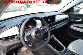 FIAT 600 usata, con Cerchi in lega