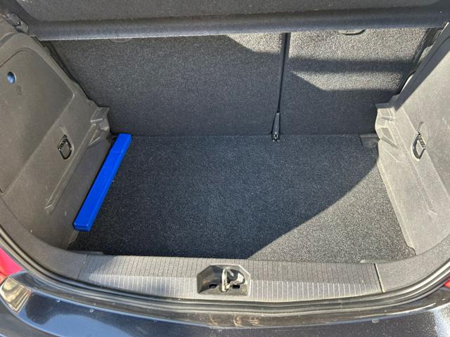 OPEL Corsa usata 23