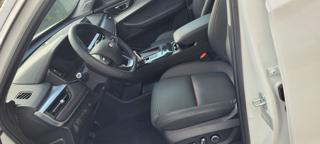 DR MOTOR DR 6.0 usata, con Chiusura centralizzata