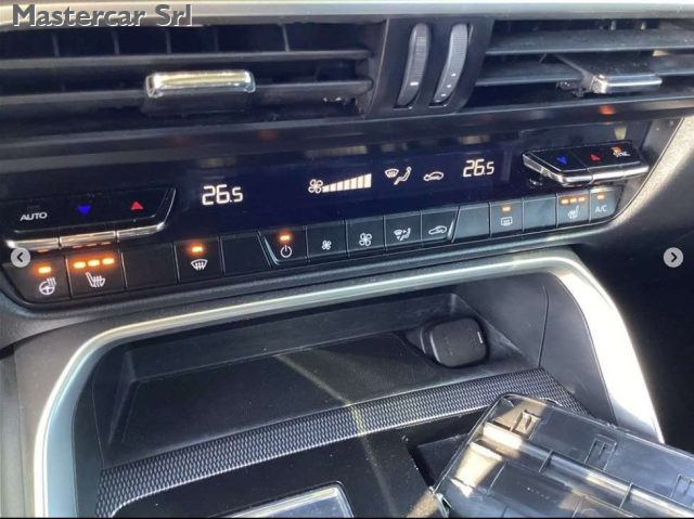 MAZDA CX-60 usata, con Airbag Passeggero