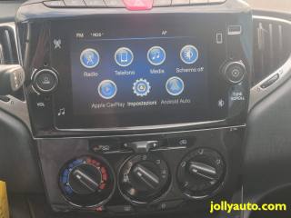 LANCIA Ypsilon usata, con Controllo trazione