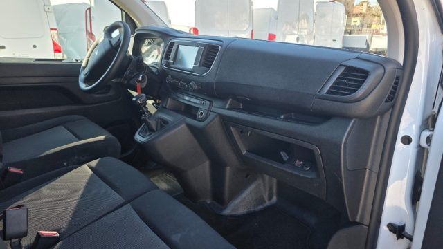 PEUGEOT Expert usata, con Servosterzo