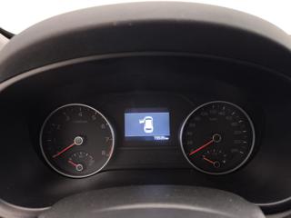 KIA Sportage usata, con ESP