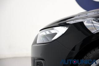 AUDI A1 usata, con Immobilizzatore elettronico
