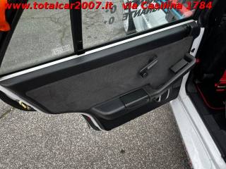 LANCIA Delta usata 9