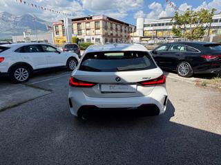 BMW 116 usata 52