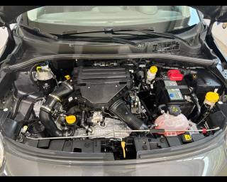 FIAT 500X usata 22