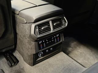 LAMBORGHINI Urus usata, con Specchietti laterali elettrici