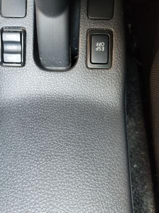 FIAT Sedici usata, con Fendinebbia