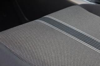 VOLKSWAGEN T-Roc usata, con Bluetooth