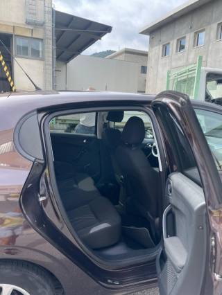 PEUGEOT 208 usata, con Chiusura centralizzata