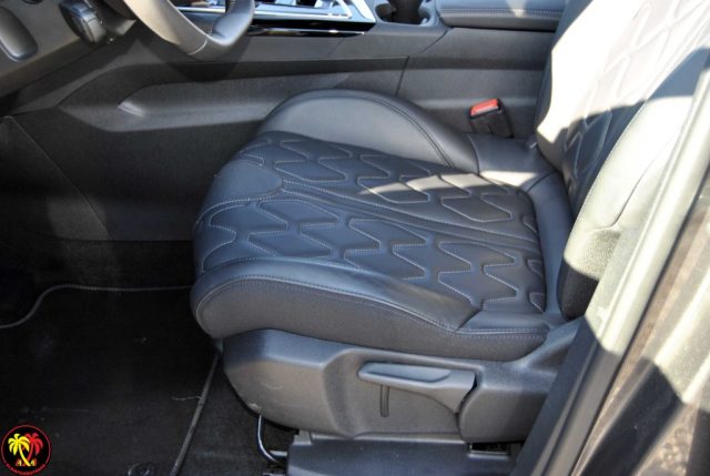 PEUGEOT 3008 usata, con Antifurto