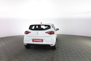 RENAULT Clio usata 4