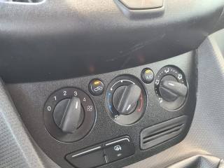 FORD Transit Connect usata, con Portapacchi