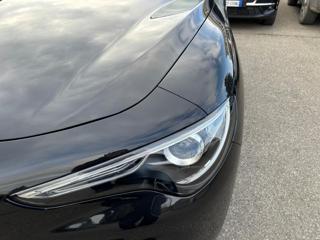 ALFA ROMEO Stelvio usata, con Fendinebbia