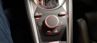 AUDI TT usata, con Airbag testa