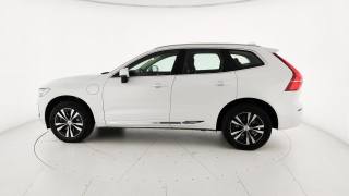 VOLVO XC60 usata, con Start/Stop Automatico