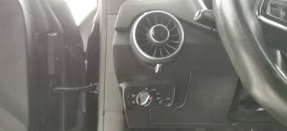 AUDI TT usata, con Limitatore di velocità