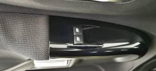 CITROEN C4 Cactus usata 59