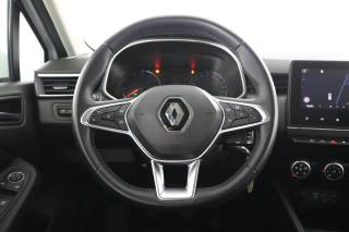 RENAULT Clio usata 5