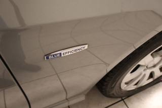 MERCEDES-BENZ E 250 usata, con Fendinebbia