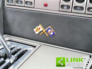 FERRARI 456 usata 38