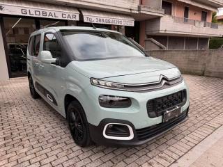 CITROEN Berlingo usata 2