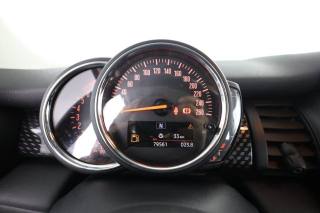 MINI Cooper S usata 6
