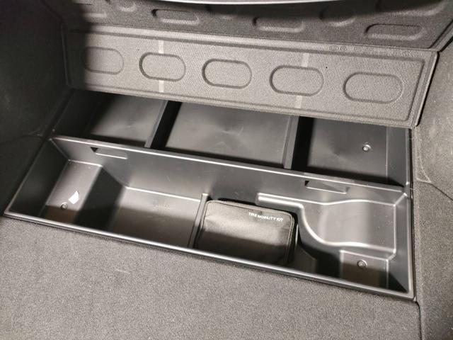 KIA Ceed usata, con Luci diurne LED