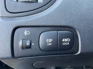 KIA Sportage usata, con Airbag testa