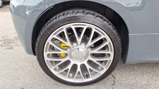ABARTH 595 usata 30